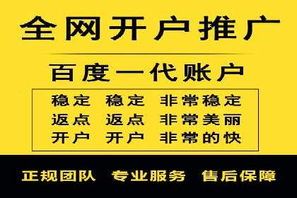 行业领先企业的SEM竞价代运营成功案例揭秘