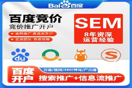小红书信息流案例：品牌如何利用信息流进行用户教育